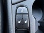Kia Niro 1.6 GDi Hybrid DynamicLine // CAMERA // NAVI // ADAPTIVE CRUISE // CLIMA // ANDROID AUTO / APPLE CARPLAY //