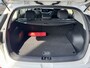 Kia Niro 1.6 GDi Hybrid DynamicLine // CAMERA // NAVI // ADAPTIVE CRUISE // CLIMA // ANDROID AUTO / APPLE CARPLAY //