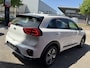 Kia Niro 1.6 GDi Hybrid DynamicLine // CAMERA // NAVI // ADAPTIVE CRUISE // CLIMA // ANDROID AUTO / APPLE CARPLAY //