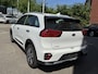 Kia Niro 1.6 GDi Hybrid DynamicLine // CAMERA // NAVI // ADAPTIVE CRUISE // CLIMA // ANDROID AUTO / APPLE CARPLAY //