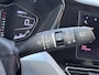 Kia Niro 1.6 GDi Hybrid DynamicLine // CAMERA // NAVI // ADAPTIVE CRUISE // CLIMA // ANDROID AUTO / APPLE CARPLAY //