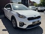 Kia Niro 1.6 GDi Hybrid DynamicLine // CAMERA // NAVI // ADAPTIVE CRUISE // CLIMA // ANDROID AUTO / APPLE CARPLAY //