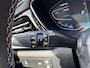 Kia Niro 1.6 GDi Hybrid DynamicLine // CAMERA // NAVI // ADAPTIVE CRUISE // CLIMA // ANDROID AUTO / APPLE CARPLAY //
