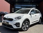 Kia Niro 1.6 GDi Hybrid DynamicLine // CAMERA // NAVI // ADAPTIVE CRUISE // CLIMA // ANDROID AUTO / APPLE CARPLAY //
