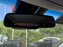 Kia Niro 1.6 GDi Hybrid DynamicLine // CAMERA // NAVI // ADAPTIVE CRUISE // CLIMA // ANDROID AUTO / APPLE CARPLAY //