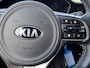 Kia Niro 1.6 GDi Hybrid DynamicLine // CAMERA // NAVI // ADAPTIVE CRUISE // CLIMA // ANDROID AUTO / APPLE CARPLAY //