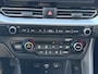 Kia Niro 1.6 GDi Hybrid DynamicLine // CAMERA // NAVI // ADAPTIVE CRUISE // CLIMA // ANDROID AUTO / APPLE CARPLAY //