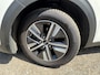 Kia Niro 1.6 GDi Hybrid DynamicLine // CAMERA // NAVI // ADAPTIVE CRUISE // CLIMA // ANDROID AUTO / APPLE CARPLAY //