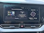 Kia Niro 1.6 GDi Hybrid DynamicLine // CAMERA // NAVI // ADAPTIVE CRUISE // CLIMA // ANDROID AUTO / APPLE CARPLAY //