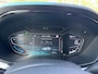 Kia Niro 1.6 GDi Hybrid DynamicLine // CAMERA // NAVI // ADAPTIVE CRUISE // CLIMA // ANDROID AUTO / APPLE CARPLAY //