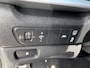 Kia Niro 1.6 GDi Hybrid DynamicLine // CAMERA // NAVI // ADAPTIVE CRUISE // CLIMA // ANDROID AUTO / APPLE CARPLAY //