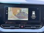 Kia Niro 1.6 GDi Hybrid DynamicLine // CAMERA // NAVI // ADAPTIVE CRUISE // CLIMA // ANDROID AUTO / APPLE CARPLAY //