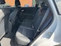 Kia Niro 1.6 GDi Hybrid DynamicLine // CAMERA // NAVI // ADAPTIVE CRUISE // CLIMA // ANDROID AUTO / APPLE CARPLAY //