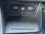 Kia Niro 1.6 GDi Hybrid DynamicLine // CAMERA // NAVI // ADAPTIVE CRUISE // CLIMA // ANDROID AUTO / APPLE CARPLAY //
