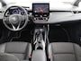 Toyota Corolla Touring Sports Hybrid 200 Dynamic | Direct leverbaar |