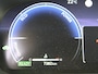Toyota Corolla Touring Sports Hybrid 200 Dynamic | Direct leverbaar |