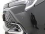 Toyota Corolla Touring Sports Hybrid 200 Dynamic | Direct leverbaar |