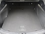 Toyota Corolla Touring Sports Hybrid 200 Dynamic | Direct leverbaar |