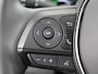 Toyota Corolla Touring Sports Hybrid 200 Dynamic | Direct leverbaar |
