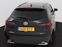 Toyota Corolla Touring Sports Hybrid 200 Dynamic | Direct leverbaar |