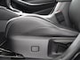 Toyota Corolla Touring Sports Hybrid 200 Dynamic | Direct leverbaar |