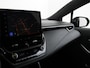Toyota Corolla Touring Sports Hybrid 200 Dynamic | Direct leverbaar |