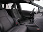 Toyota Corolla Touring Sports Hybrid 200 Dynamic | Direct leverbaar |