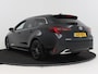 Toyota Corolla Touring Sports Hybrid 200 Dynamic | Direct leverbaar |