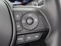 Toyota Corolla Touring Sports Hybrid 200 Dynamic | Direct leverbaar |