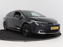 Toyota Corolla Touring Sports Hybrid 200 Dynamic | Direct leverbaar |