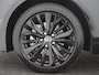 Toyota Corolla Touring Sports Hybrid 200 Dynamic | Direct leverbaar |