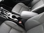Toyota Corolla Touring Sports Hybrid 200 Dynamic | Direct leverbaar |