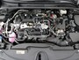 Toyota Corolla Touring Sports Hybrid 200 Dynamic | Direct leverbaar |