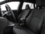 Toyota Corolla Touring Sports Hybrid 200 Dynamic | Direct leverbaar |