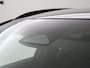 Toyota Corolla Touring Sports Hybrid 200 Dynamic | Direct leverbaar |