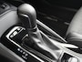 Toyota Corolla Touring Sports Hybrid 200 Dynamic | Direct leverbaar |