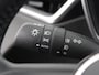 Toyota Corolla Touring Sports Hybrid 200 Dynamic | Direct leverbaar |