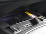 Toyota Corolla Touring Sports Hybrid 200 Dynamic | Direct leverbaar |