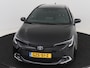 Toyota Corolla Touring Sports Hybrid 200 Dynamic | Direct leverbaar |
