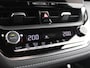 Toyota Corolla Touring Sports Hybrid 200 Dynamic | Direct leverbaar |