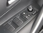 Toyota Corolla Touring Sports Hybrid 200 Dynamic | Direct leverbaar |