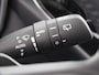 Toyota Corolla Touring Sports Hybrid 200 Dynamic | Direct leverbaar |