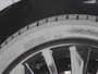 Toyota Corolla Touring Sports Hybrid 200 Dynamic | Direct leverbaar |