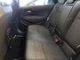 Toyota Corolla Touring Sports Hybrid 200 Dynamic | Direct leverbaar |