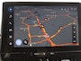 Toyota Corolla Touring Sports Hybrid 200 Dynamic | Direct leverbaar |