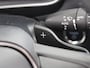 Toyota Corolla Touring Sports Hybrid 200 Dynamic | Direct leverbaar |