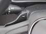 Toyota Corolla Touring Sports Hybrid 200 Dynamic | Direct leverbaar |