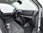 Toyota ProAce Worker 1.5 D-4D Challenger | Direct leverbaar |