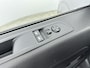 Toyota ProAce Worker 1.5 D-4D Challenger | Direct leverbaar |