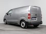 Toyota ProAce Worker 1.5 D-4D Challenger | Direct leverbaar |